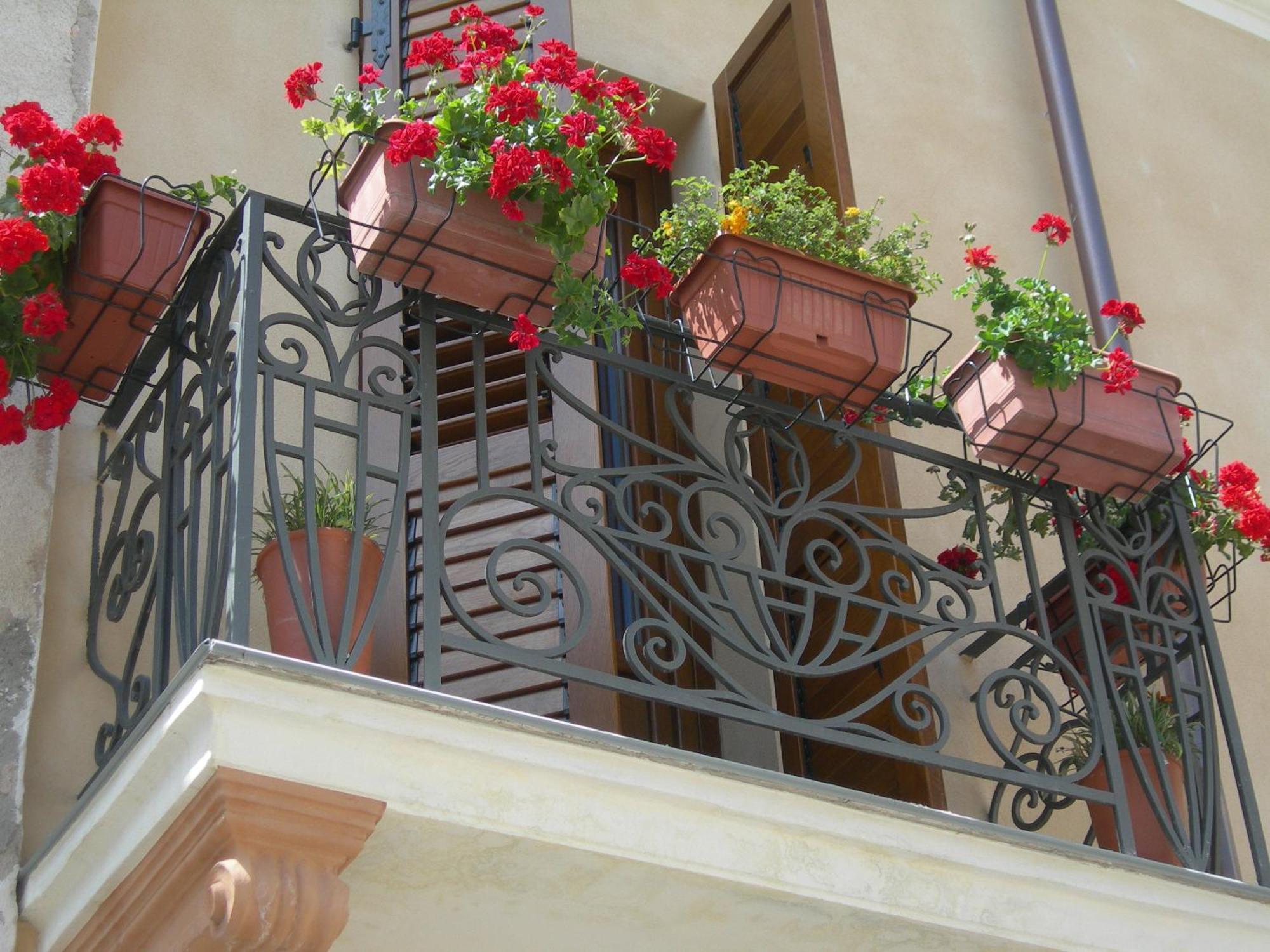 Bed and Breakfast Piazza San Pantaleo Sorso Exteriér fotografie